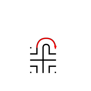 アート・デザイン・音楽 Labyrinths for the Spirit: How to Creat アート・デザイン・音楽 Labyrinths for the Spirit: How to